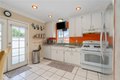 Additional image 14 of 1949 Cottonwood Dr, Colton, CA, 92324