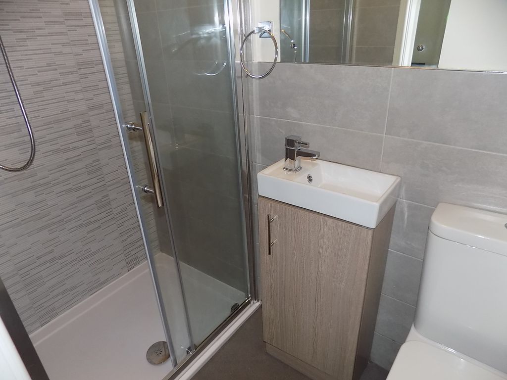 Additional image 10 of 5 bed shared accommodation to rentQueens Road, Sheffield S2