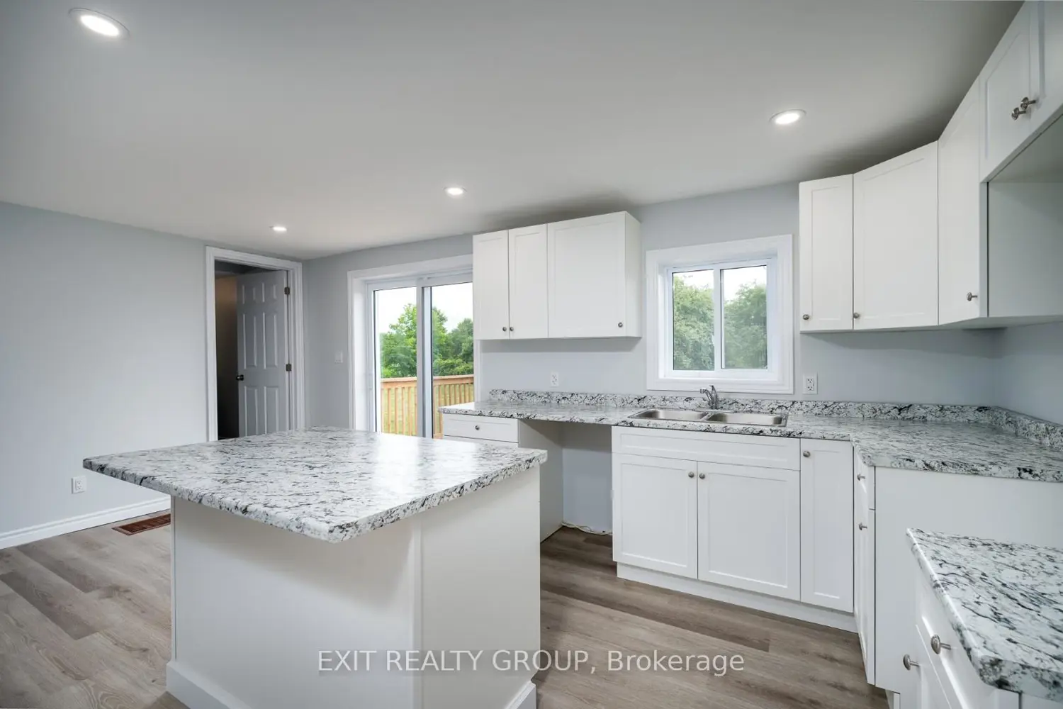 Additional image 5 of 169 East Hungerford Road