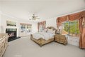 Additional image 13 of 515 W Le Roy Ave, Arcadia, CA, 91007