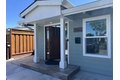 Additional image 2 of 1180 Pecos Way, Sunnyvale, CA, 94089