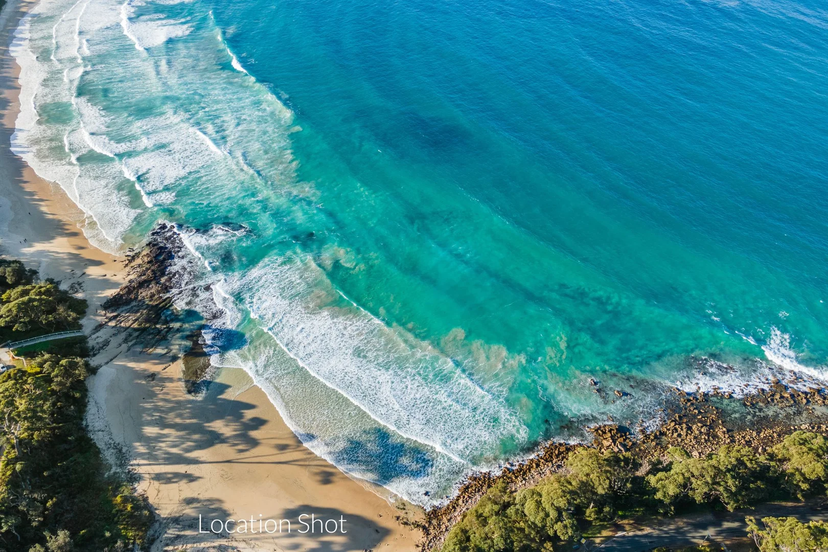 Additional image 11 of 11 Matron Porter Drive, Mollymook Beach NSW 2539