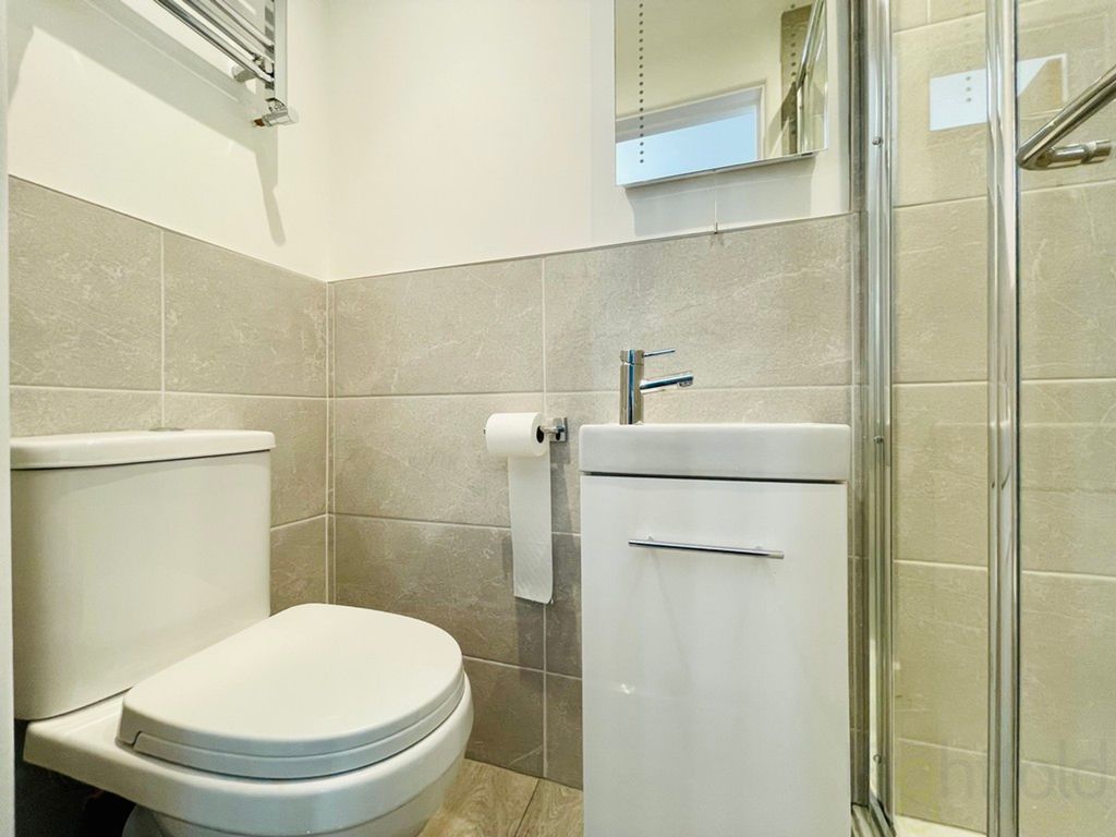 Additional image 15 of 5 bed maisonette to rentBrighton Road, Worthing BN11