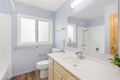 Additional image 28 of 26612 Estanciero Dr, Mission Viejo, CA, 92691