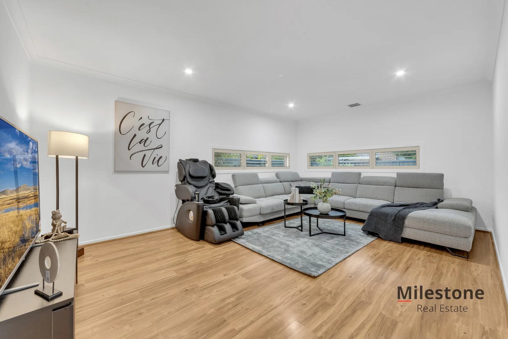 Additional image 11 of 26 Mallett Grove, Lyndhurst VIC 3975