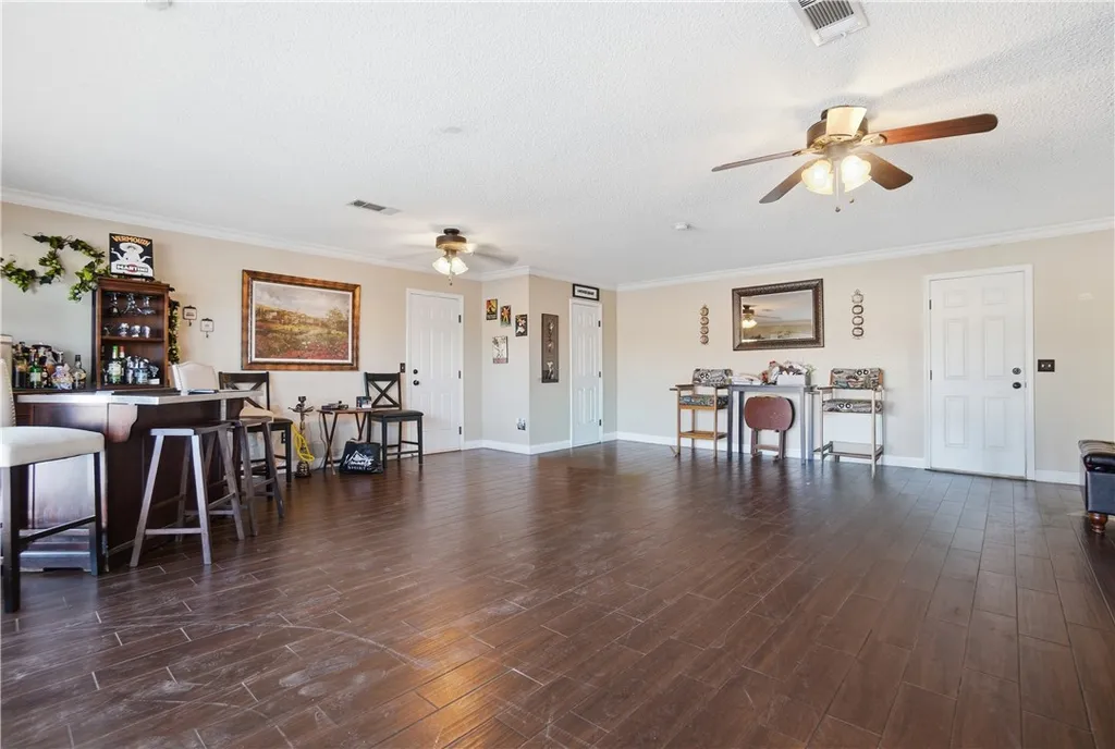 Additional image 10 of 15358 Apple Valley Rd, Apple Valley, CA 92307