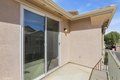 Additional image 21 of 36293 Fabrizio Ln, Winchester, CA, 92596