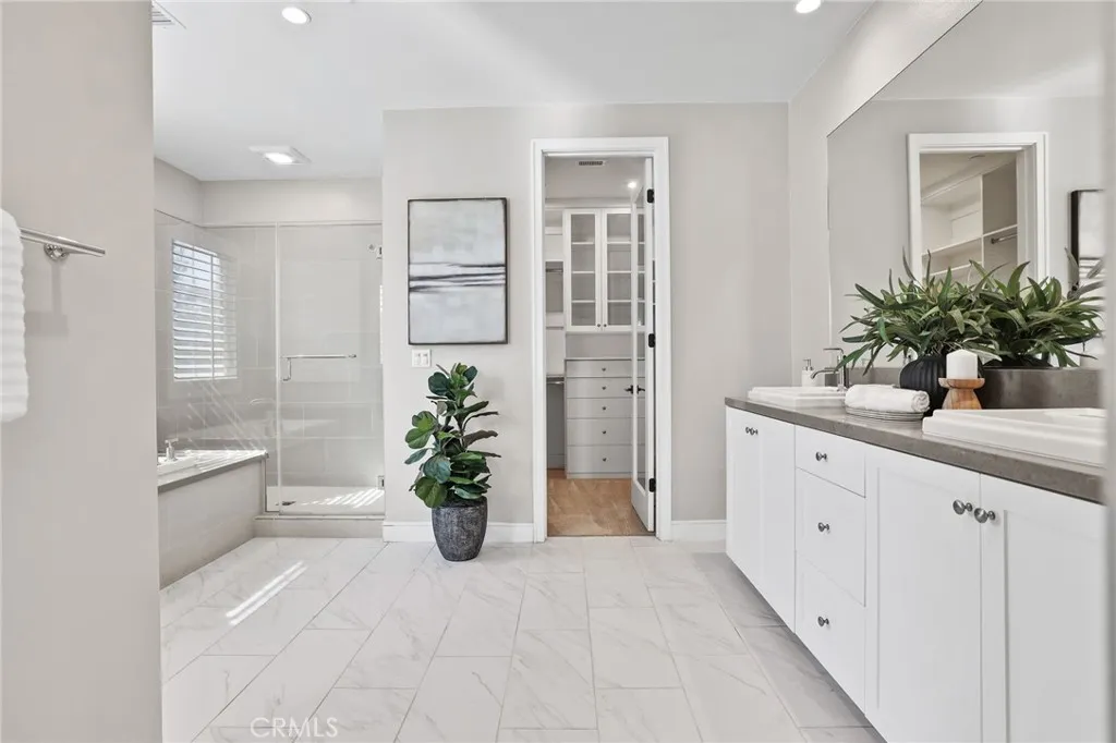 Additional image 27 of 170 Villa Ridge Rdg, Irvine, CA 92602