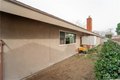Additional image 32 of 42815 16th Pl W, Lancaster, CA, 93534