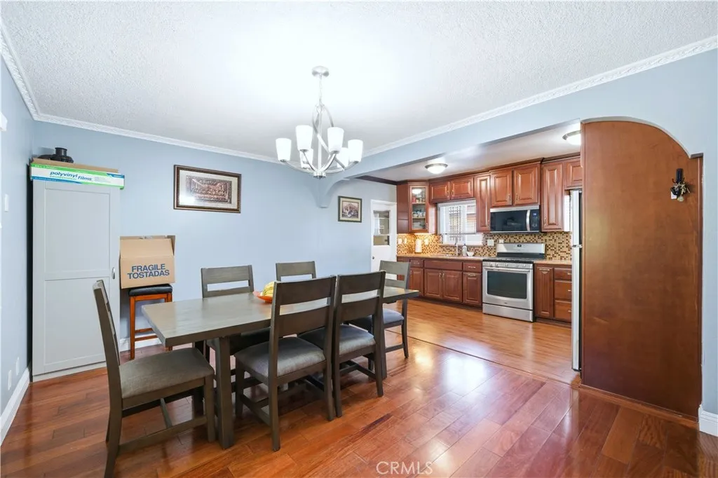 Additional image 8 of 14548 Hawes Street, Whittier, CA 90604