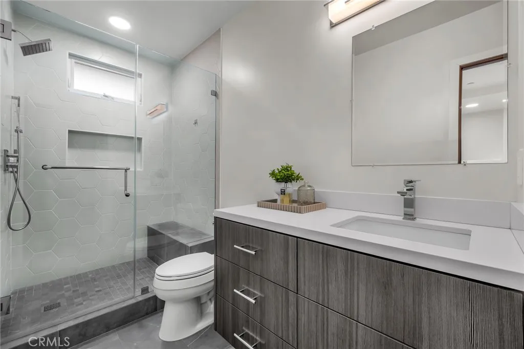 Additional image 68 of 130 S Prospect Ave Unit A, Redondo Beach, CA 90277