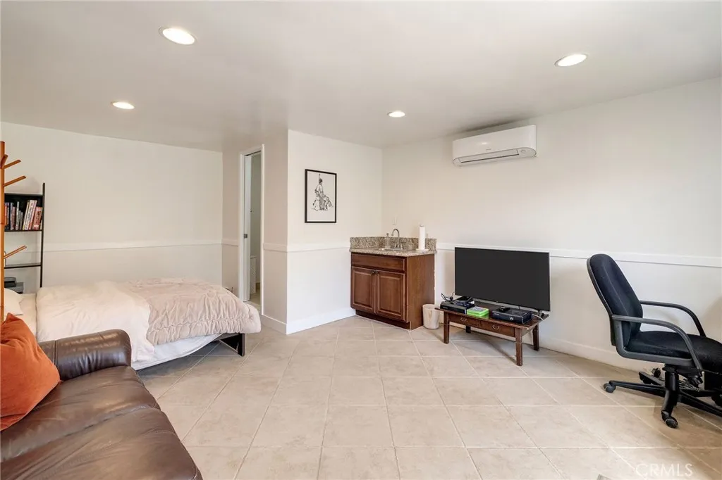 Additional image 46 of 4730 Towers St, Torrance, CA 90503