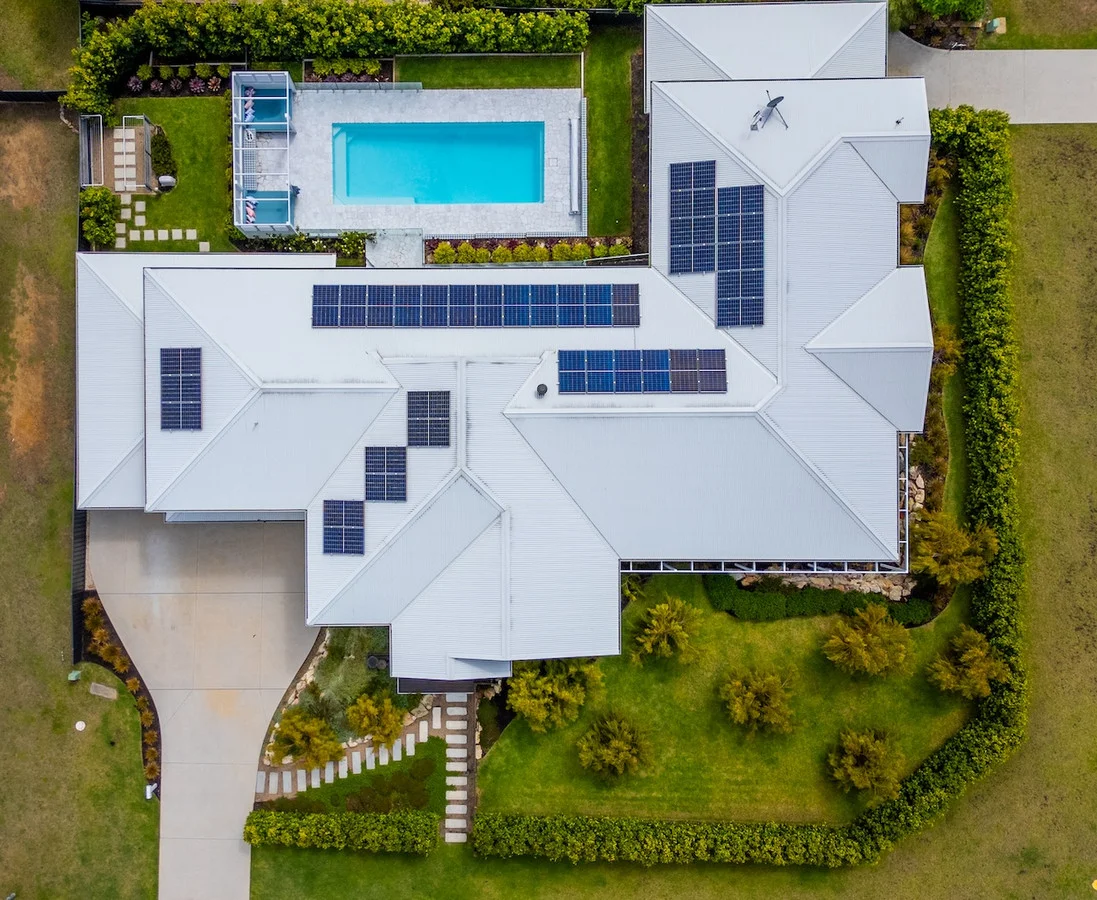 Additional image 33 of 5 The Dress Circle, Tura Beach NSW 2548