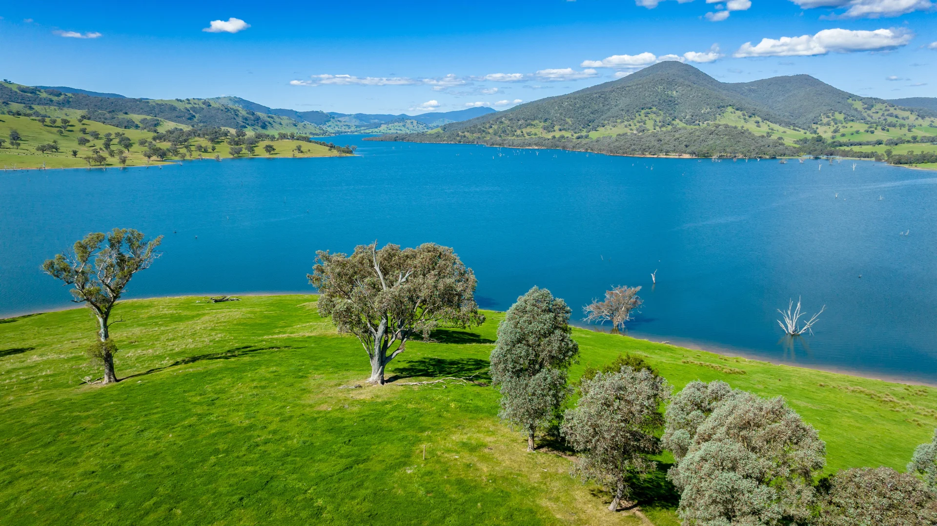 Additional image 4 of 'Inglebrae'/1523 Murray River Rd, Talgarno VIC 3691