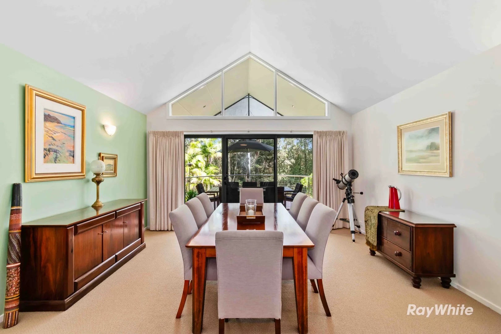 Additional image 5 of 13 Ellen Close, South Durras NSW 2536