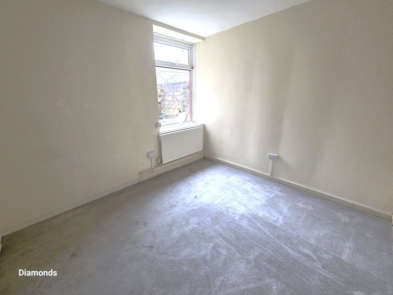 Additional image 3 of 1 bed flat to rentIlan Road, Caerphilly CF83