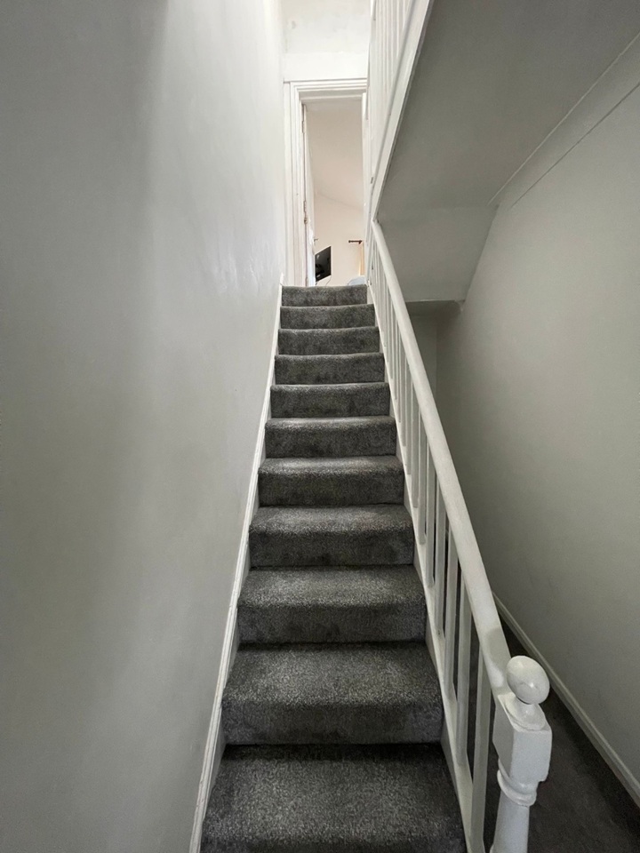 Additional image 11 of 4 Bed End Terrace, Clark St, BS5, N1 7GU