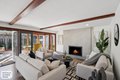 Additional image 8 of 637 S Baywood Ave, San Jose, CA, 95128