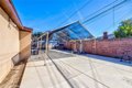 Additional image 38 of 452 Willow Ave, La Puente, CA, 91746