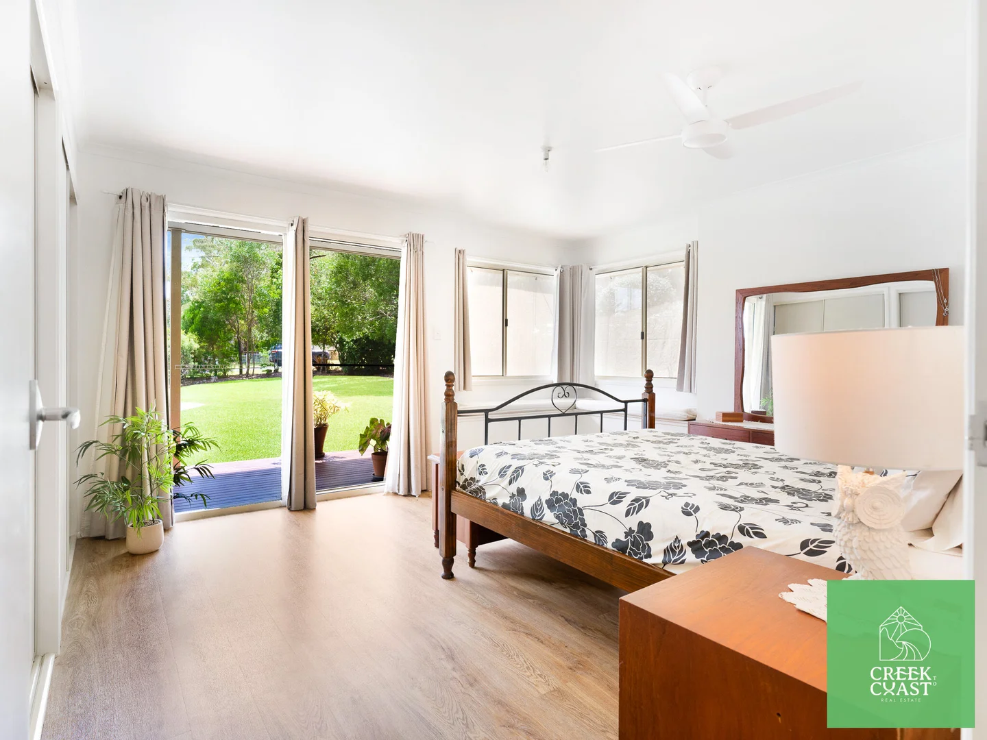 Additional image 24 of 3 Cygnet Court, Cooloola Cove QLD 4580