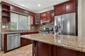 Additional image 13 of 4997 Agate Rd, Chino Hills, CA, 91709