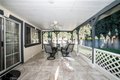 Additional image 37 of 794 Chadwick Ct, Pomona, CA, 91766