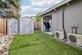 Additional image 65 of 2791 Scott St, San Jose, CA, 95128