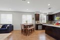Additional image 13 of 5659 Daylily St, Newark, CA, 94560