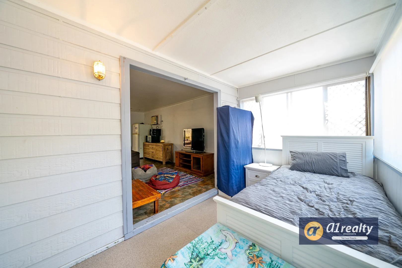 Additional image 25 of 42 First Ave, Woodgate QLD 4660