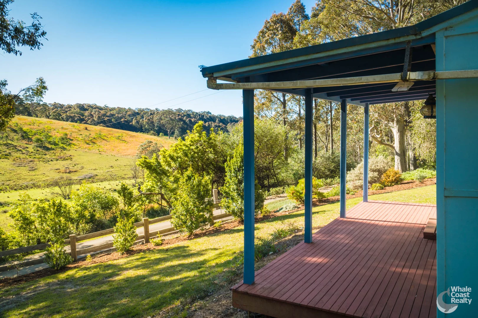 Additional image 17 of 991 Old Highway, Corunna NSW 2546