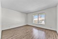 Additional image 17 of 419 N 2nd St Apt E, Alhambra, CA, 91801