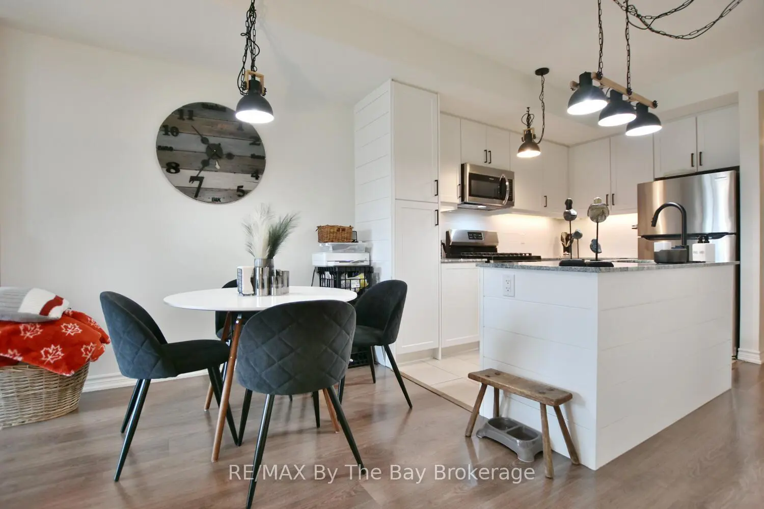 Additional image 9 of 17 Spooner Crescent 206