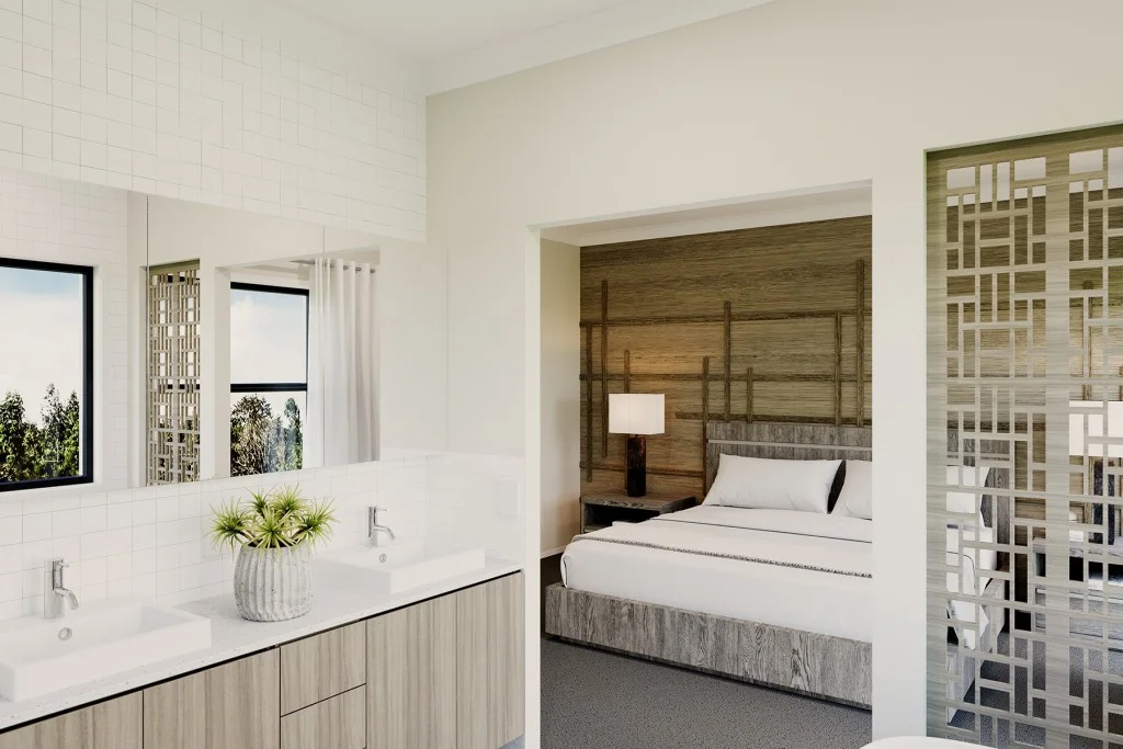 Additional image 3 of 3240 Centurion Ave, Tarneit VIC 3029