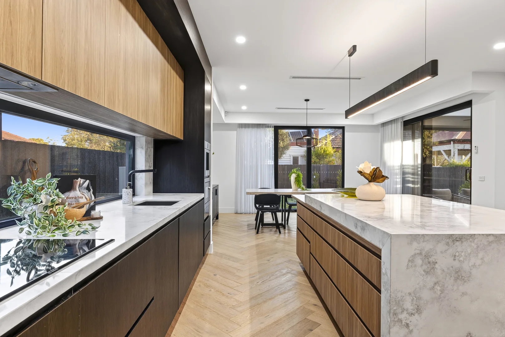 Additional image 7 of 52 Haughton Road, Oakleigh VIC 3166