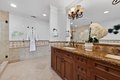 Additional image 33 of 216 Rodonovan Dr, Santa Clara, CA, 95051