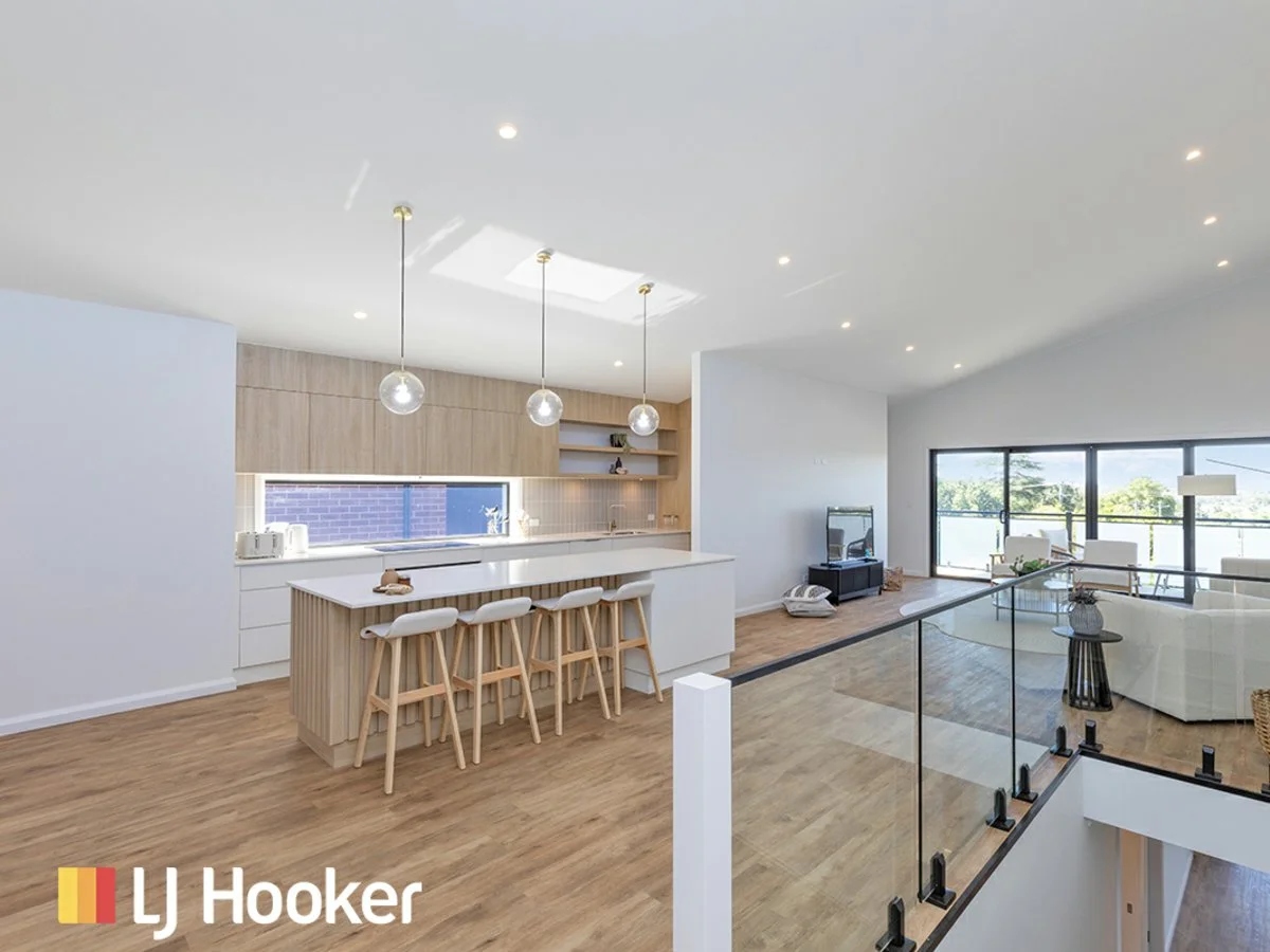 Additional image 6 of 2/221 Carthage Street, East Tamworth NSW 2340