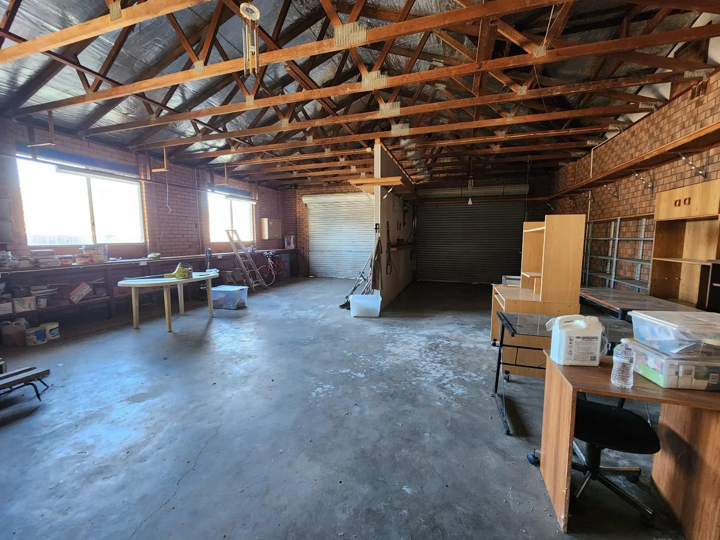 Additional image 9 of 64N Lagoon Street, Walcha NSW 2354