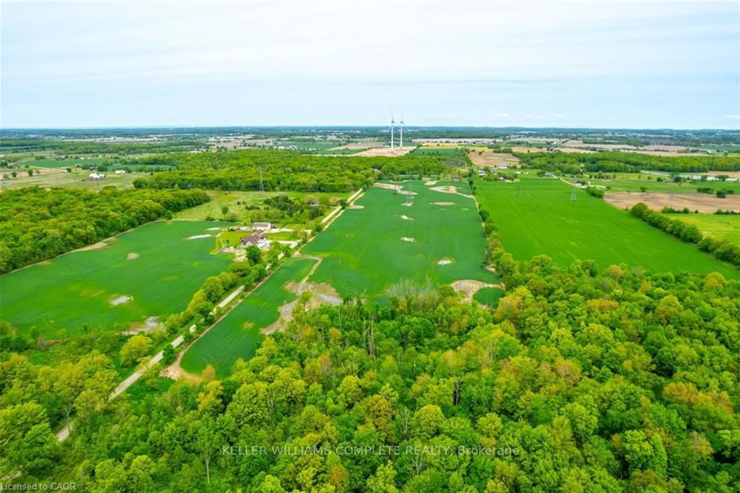 Additional image 10 of N/A Joslin Road