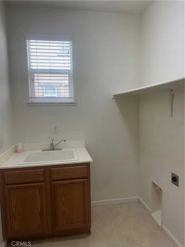 Additional image 88 of 17385 Stone Celler Way, Lathrop, CA 95330