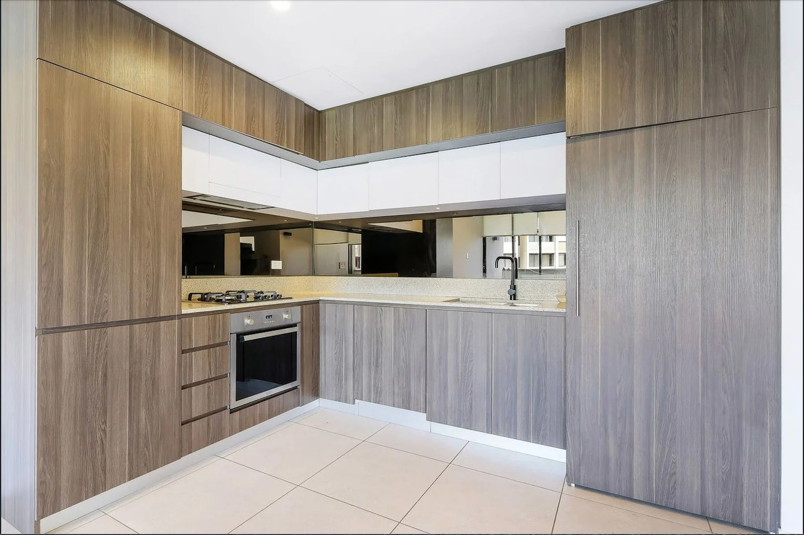 123/5 Pyrmont Bridge Rd, Camperdown NSW 2050