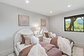 Additional image 34 of 8 Hawkview St, Portola Valley, CA, 94028
