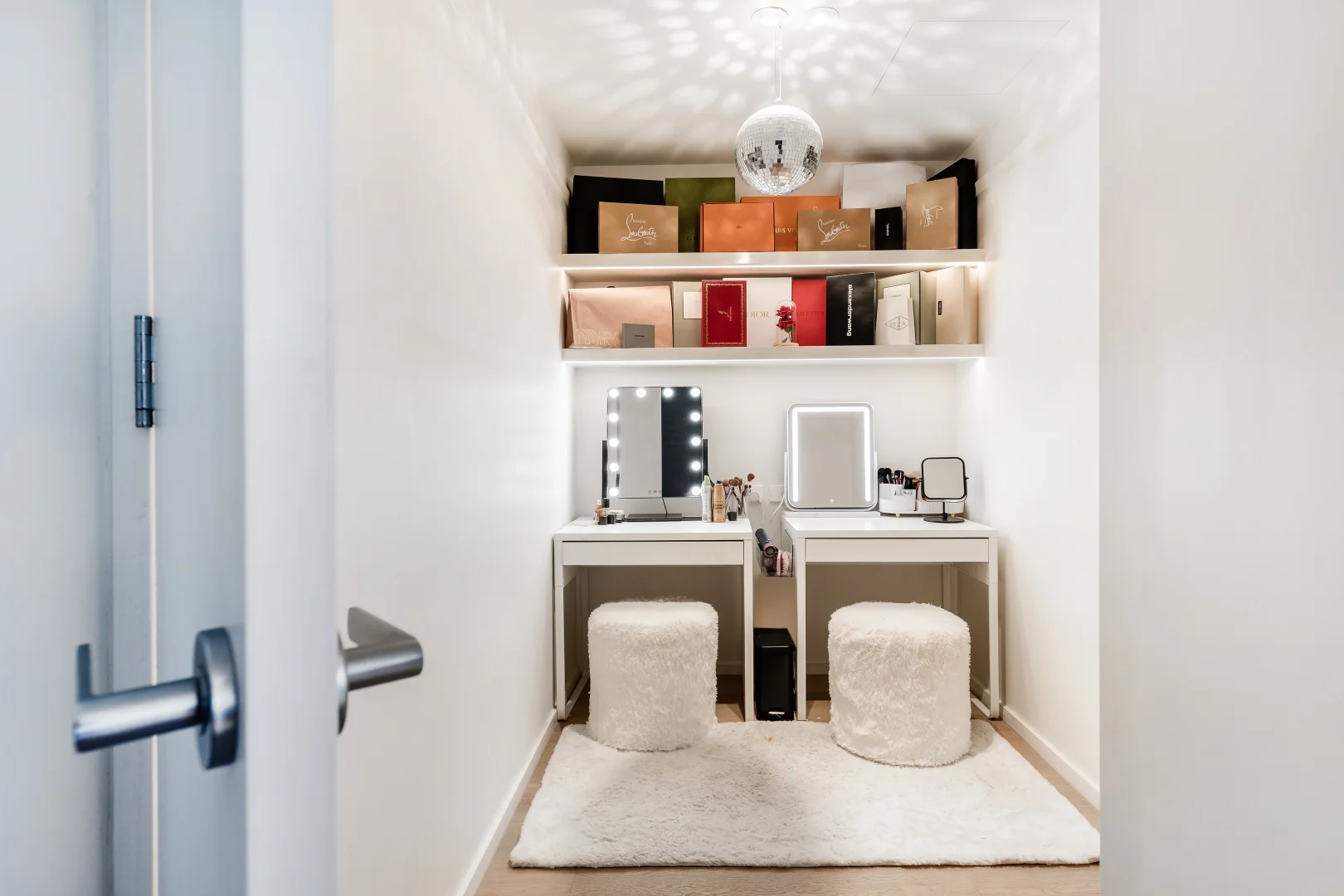 Additional image 9 of 507/30 Alfred Street, Milsons Point NSW 2061