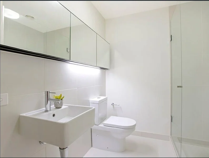 Additional image 2 of 304/14 Trenery Crescent, Abbotsford VIC 3067