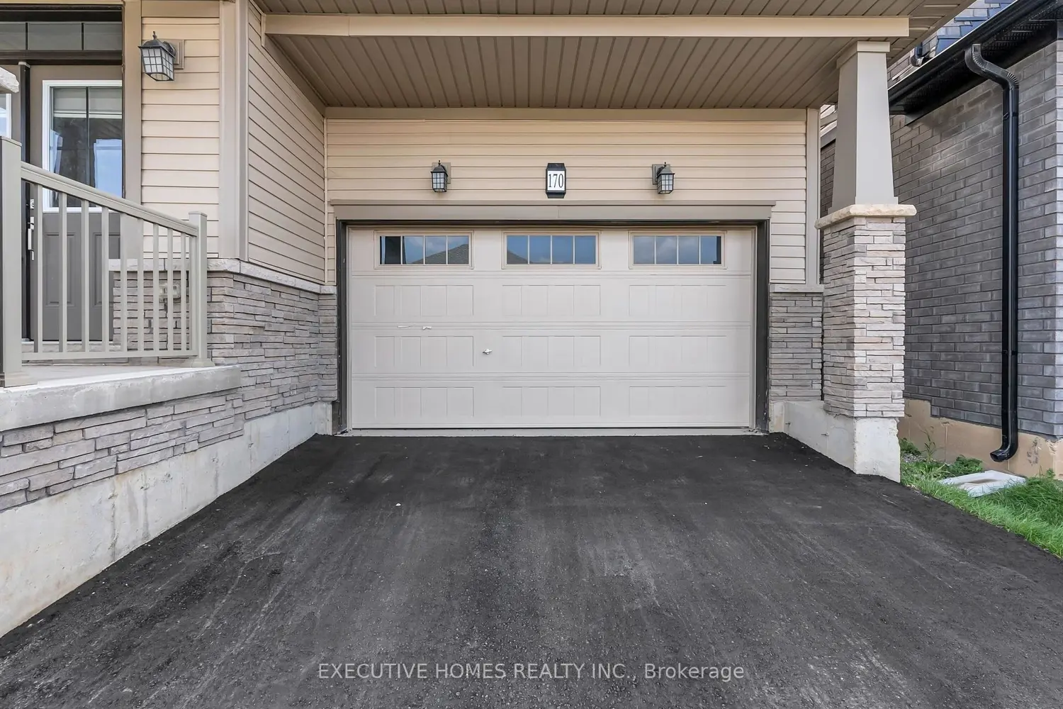 Additional image 7 of 170 Lilac Circle