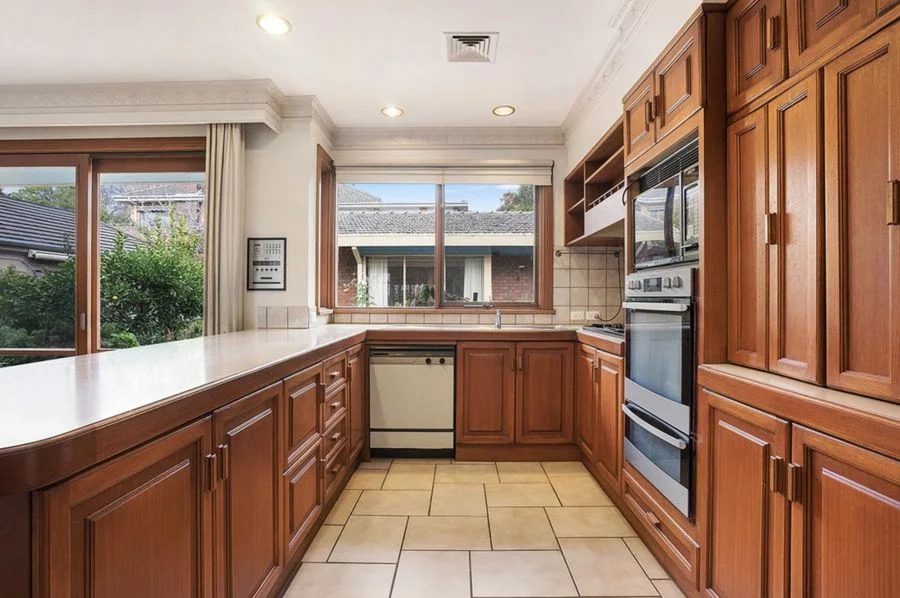 Additional image 13 of 168 Whitehorse Road, Balwyn VIC 3103
