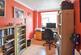 Additional image 10 of Bronington Close, Princes Park, Chatham, ME5