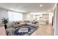 Additional image 7 of 1072 Blue Range Way, Roseville, CA, 95747