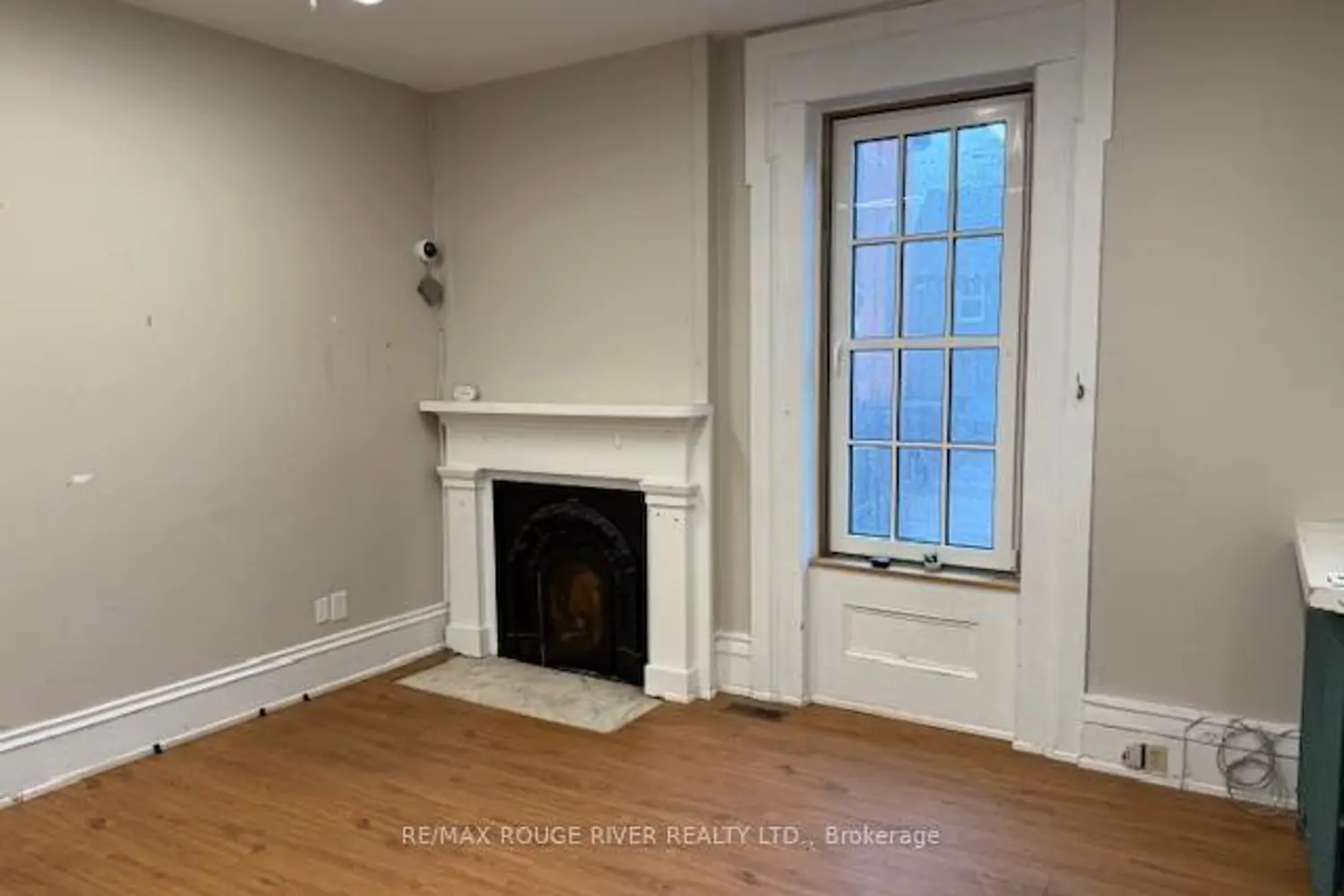 Additional image 4 of 10 Chapel Street