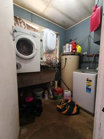 Additional image 8 of 45 - 49 Munnell St, Gulargambone NSW 2828