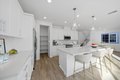 Additional image 7 of 4805 Arroyo Run, Moorpark, CA, 93021